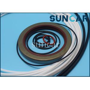 425-15-05413 Kit de vedação de transmissão adequado para Komatsu WA500-3 WF550T-3 Modelos de reparação de peças