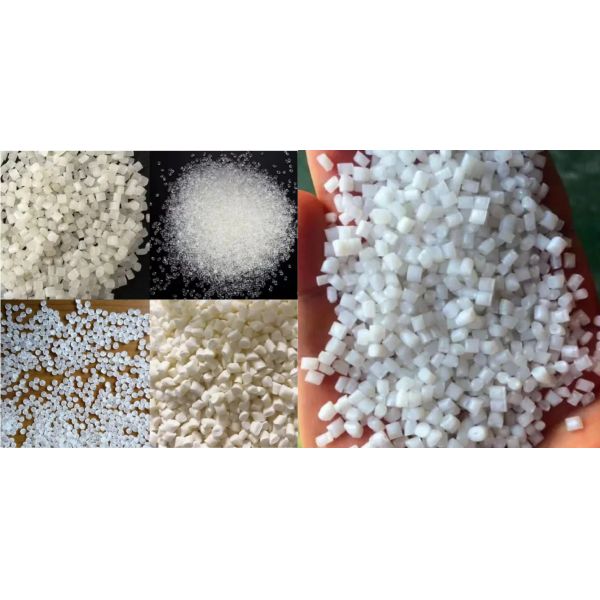 Китай полностью автоматическая двойная винтовая пластиковая экструдерная линия производства PET PLA листов