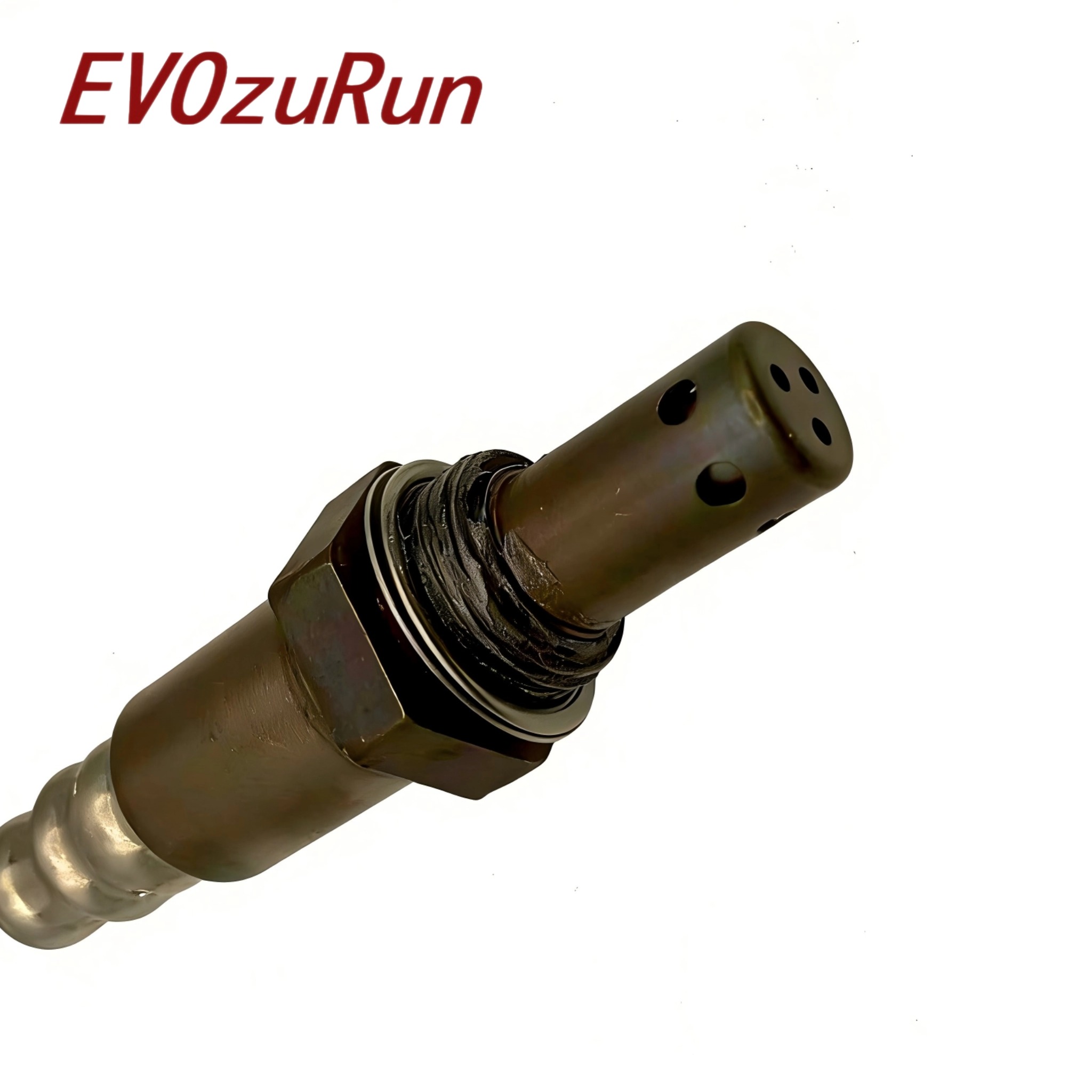 Brand New Upstream Oxygen Sensor 89467-02300 Oxygen Sensor for Toyota Corolla Matrix Pontiac Vibe