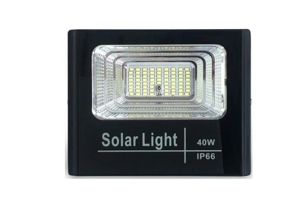 Outdoor Wall Washer Lamp , Solar Motion Flood Lights  60W Reflector  220V Lighting