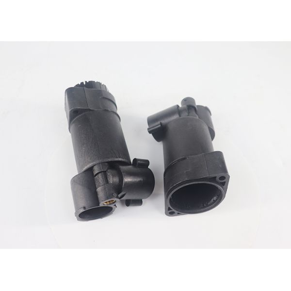 Para Land Rover Range Rover L405 L494 Kit de reparação do compressor de suspensão pneumática