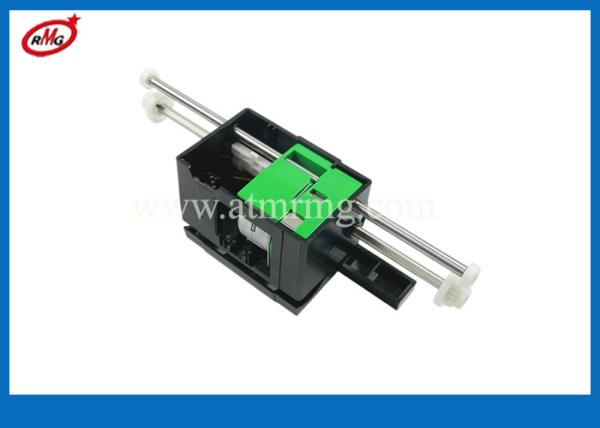 1750042961 Cassette Motor Assembly Cmd Wincor ATM Cash Cassettes Parts