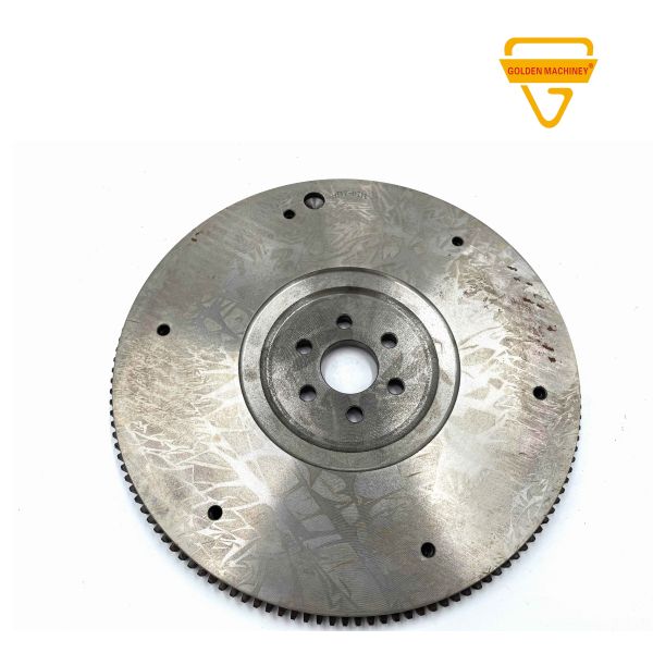 Assy 9025128 маховиков для SGMW Hongguang S CN100 CN101 Шевроле