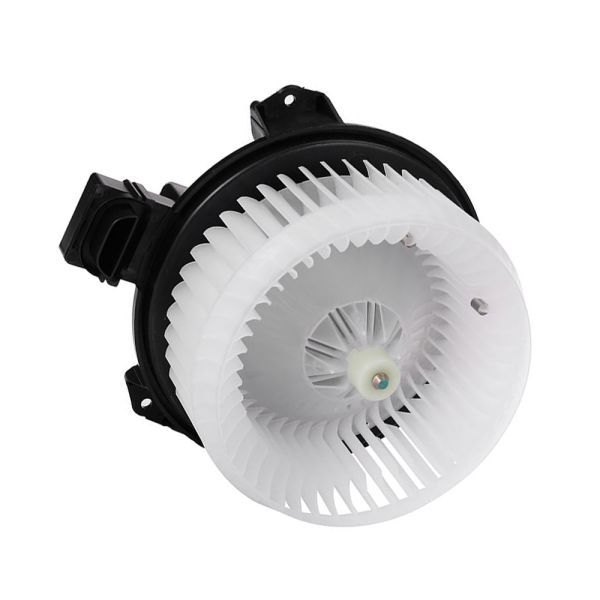 Honda Accord CU1 CP Air Blower Motor 79310 TB0 H11 Cooling Fan Motor