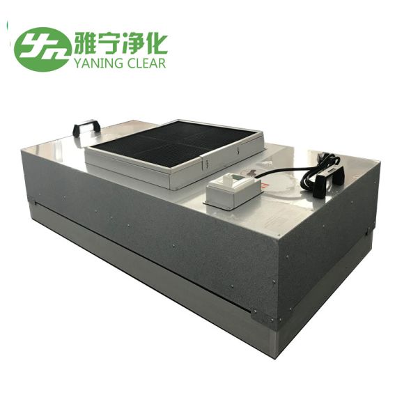 Stainless Steel or Glass Hospital Door with Manual or Automatic Operation and Fire Prevention for Operating Theater