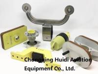 Aviation Parker Lord Products General Aircraft Hardware PMA Standard
