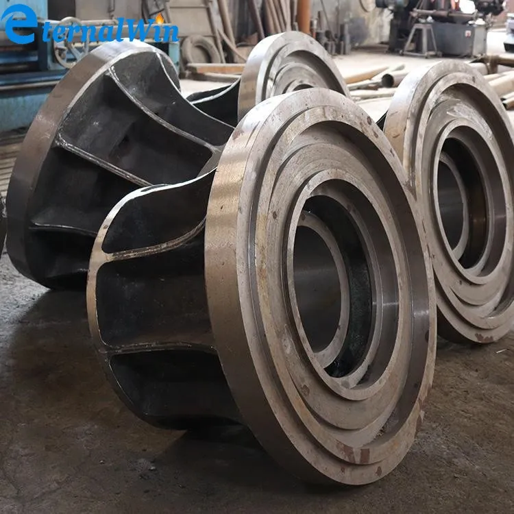 1TPH-10TPH Biomass Wood Chip Pellet Machine Eucalyptus Birch Pellet Production Line