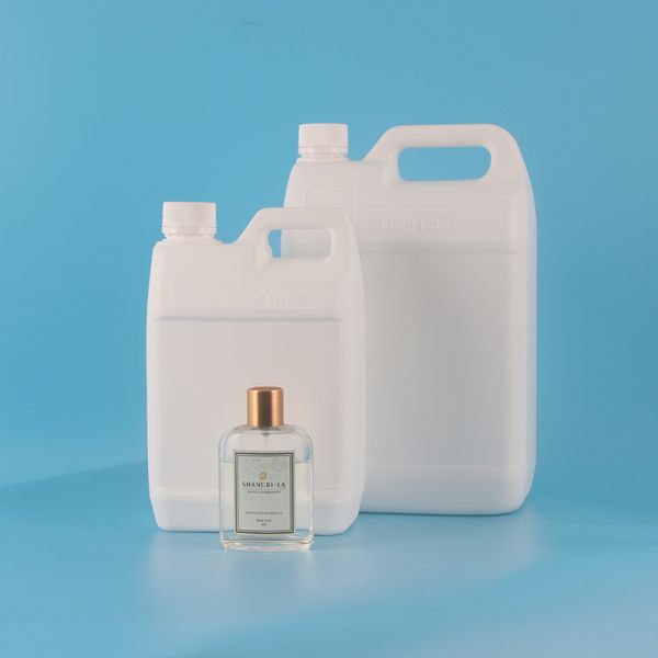 Long Lasting Perfume Fragrance Oil Scented Like BOSS HUGOXX Perfume for Perfume Making