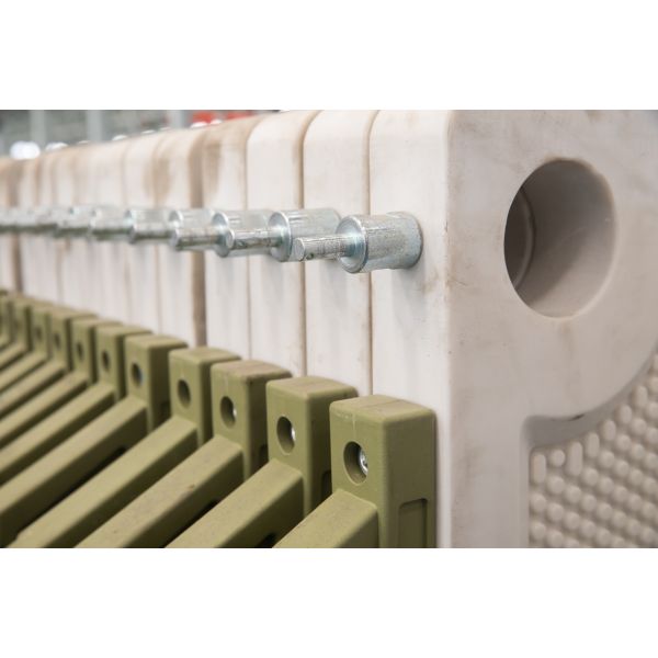 Small Hydraulic Filter Press Manufacturers Small Jack Medical Slurry Treatment