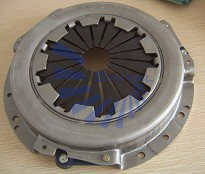 266923 215*144*245 3082119131 Clutch Cover 170A (XN1T),170B (XN1T) 169 (XM7T) M20-616 829 A5