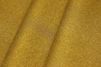 Transform Your Products with Glitter Lamination Film Add Sparkle and Protection to Your Designs
