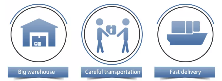 Thickened Decoiling Color Stainless Steel Plate , Anti Corrosion Rose Gold SS Sheet