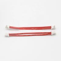 Lancement 2.0mm 10 séries faites sur commande du harnais JST pH de fil de ÉÉpinglergler Multi Terminal Câble Connecteur