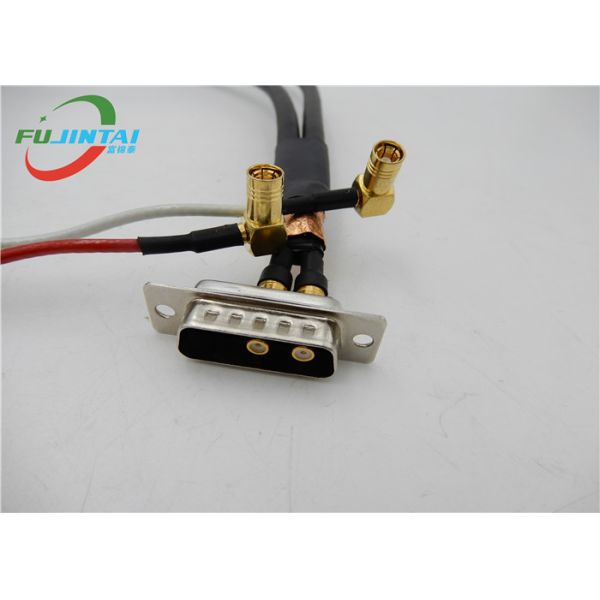 Juki Spare Parts 2060 La Sensor Relay Cable ASM 40002300