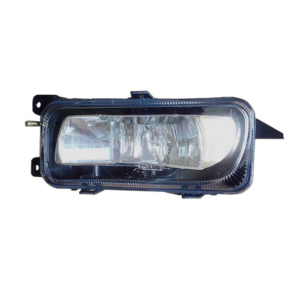 9438200056 European Truck Left Fog Light For Mercedes Benz