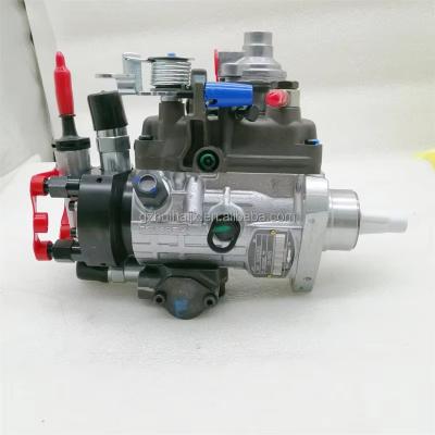 Original New Diesel Fuel Injection Pump 32006929 320-06929 for Excavator 3CX 4CX with 6 Months Warranty