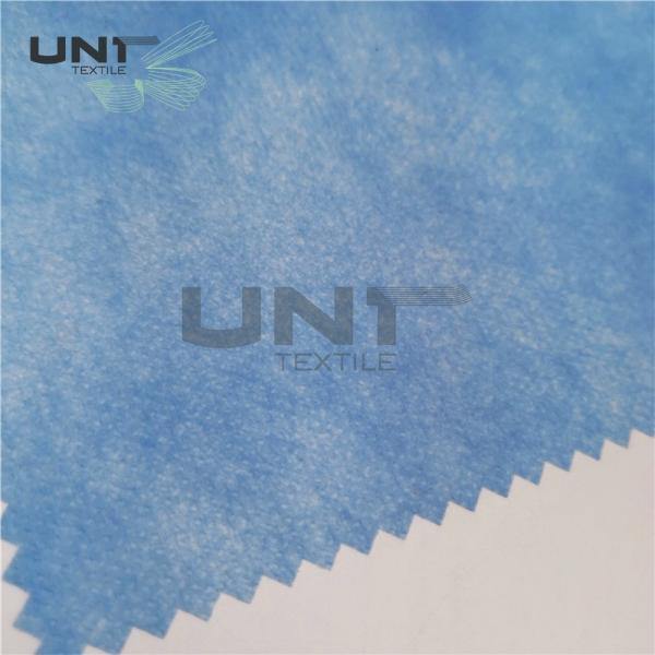 Style simple de polypropylène de textile tissé chirurgical antibactérien non