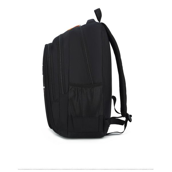 Fashion Sport Backpack For Men Women Large Capacity Outdoor Travel Laptop Bag Student School Bag
