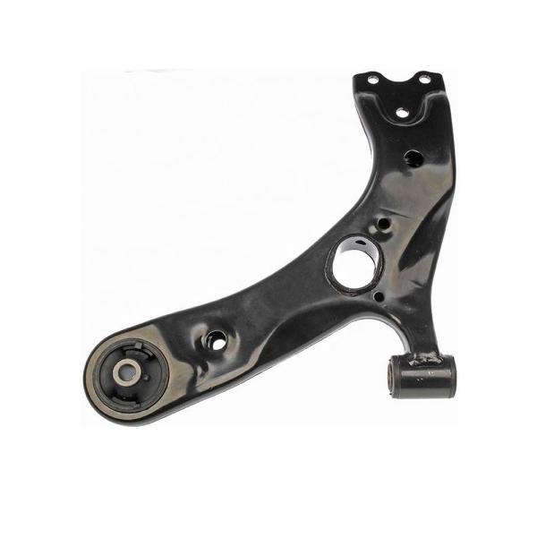 Toyota Corolla iM 2017 2009 2013 Front Left Upper Control Arm with Dorman No. 521-633