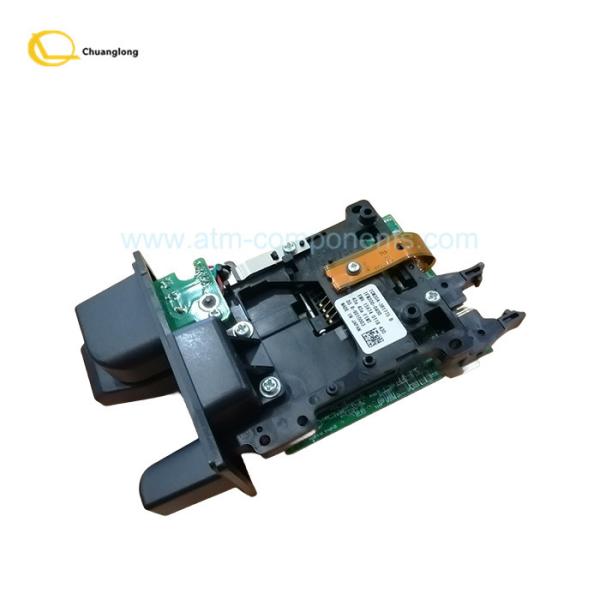ハヨソンATM部品 サンキョ ICM30A-3R1570 ATM サンキョ EMVカードリーダー ベゼル