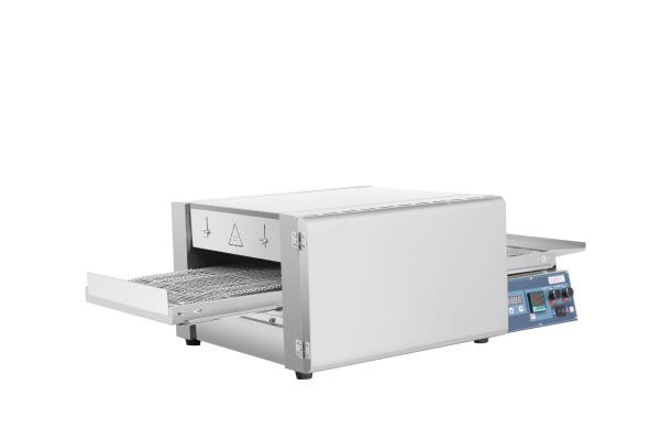 Professional Bakery And Pastry Machines for Baking Pizza in Bakery Store Efficiency