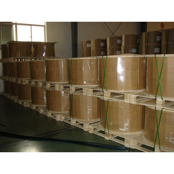 Mines underground MSHA Leaky Feeder Cable 75 Ohm Coal Mine Feeder Cable