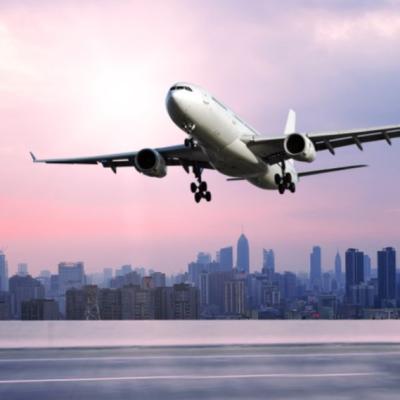Air International Door To Door Cargo Services Shipping From China To Denmark Ireland