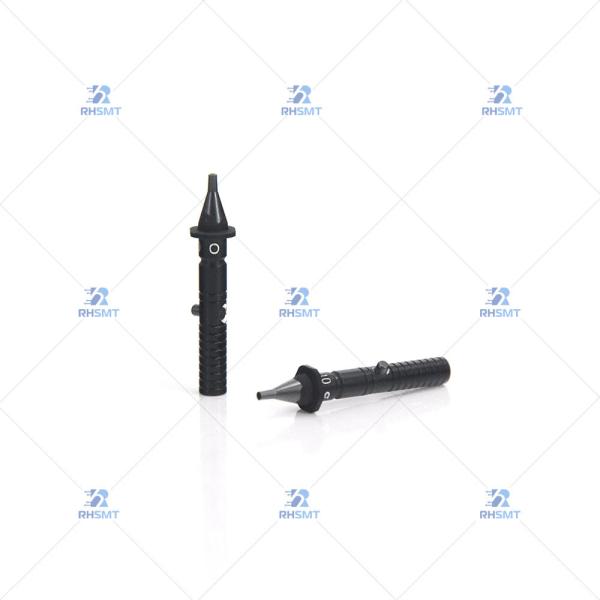 XP1 Nozzle Pick And Place FUJI 1.0MM ADNPN8238 Long Service Life