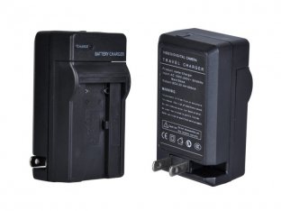 Éclairage continu de photographie visuelle du CREE 1pcs de LED