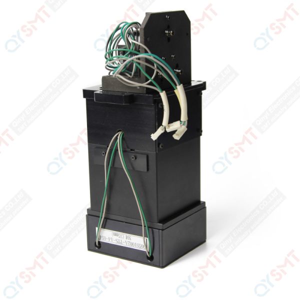 SAMSUNG SMT Spare Parts Original New SAMSUNG 35mm Camera J90591002A 100% Tested