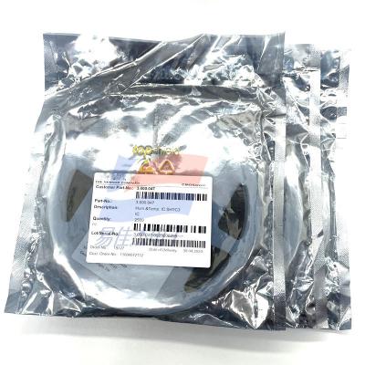 SHTC3 Digital Humidity And Temperature Sensor New And Original