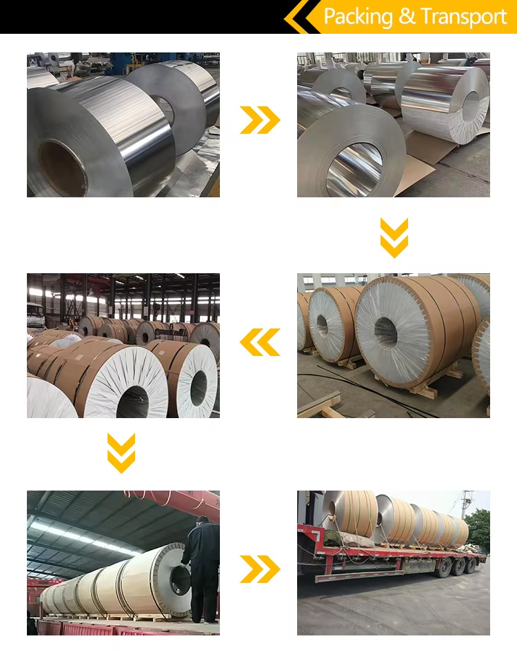 Bursting Strength 650N Cable Shielding Featuring Customization Capabilities Delivering Optimal Performance and Longevity