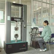 aluminum alloy ; Aluminum Industrial Profile with Accessories;Aluminum Industrial Profile