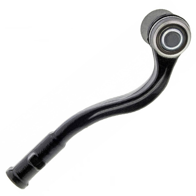 Applicable to Audi B9 Q5L C8 crossbar outer ball joint left & right 8W0423811B 8W0423812B
