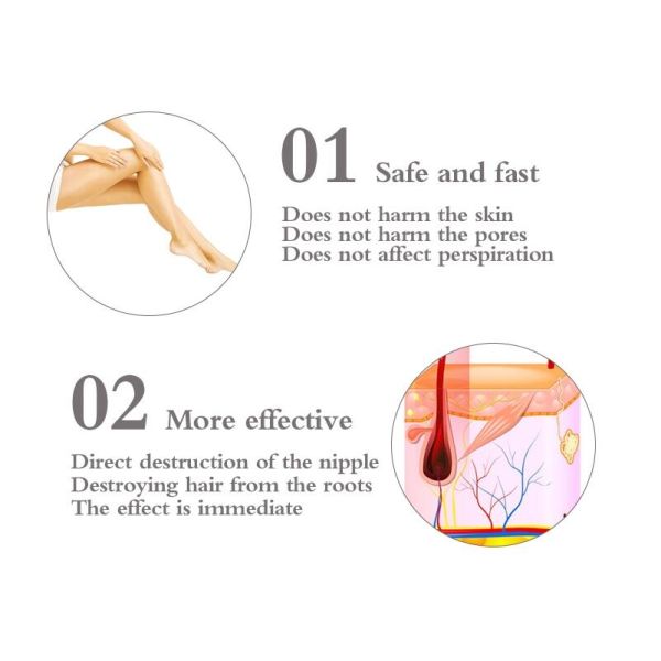 Professional Laser Hair Removal Device , 808nm Diode Laser Hair Removal Equipment