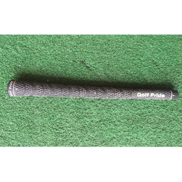 golf grip , golf grips , golf rubber grip , round grip , club iron grip with cotton thread
