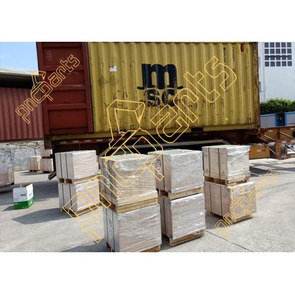 TM09 Travel Motor E307B E308C PC60 PC75 ECR58 ECR88 SK75 EX60 Travel Device