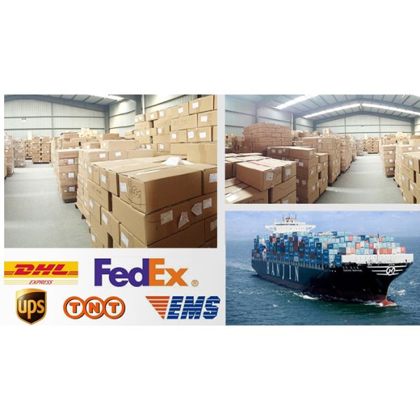 Персонализированный повторно использовать покрасил сумки бумаги подарка