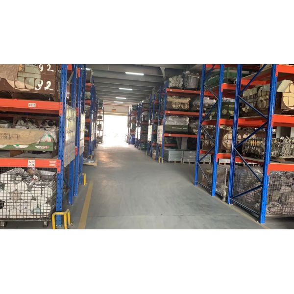1V8060 Trailer Air Bag 0V19ZK5.7 Heavy Duty Truck Air Bellow 836MBK4 W01-M58-8705 W01-358-8060