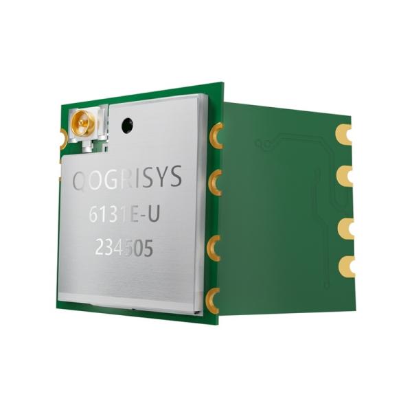 オリジナルの安価な 双バンド2.4/5GHz 1T1R WIFI モジュール 150MBPS モジュール WIFI