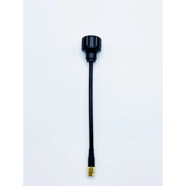 ArcoSky FPV Drone Antennas 140mm Video Transmission 5.8GHz Omni Directional Antenna