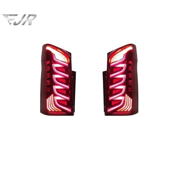 Carros Tesla Hubcaps para o Modelo Y 5YJY 100% testado aumentar o estilo e desempenho do seu Tesla