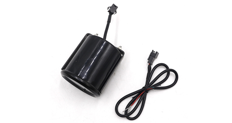 Всеобщая автоматическая цифрового установка нового состояния вольтметра/датчика круга легкая