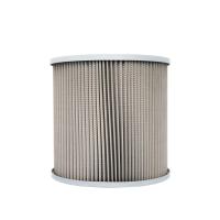 H9106T Filtre à huile hydraulique 198mm E131 0214 31E9 - 0595