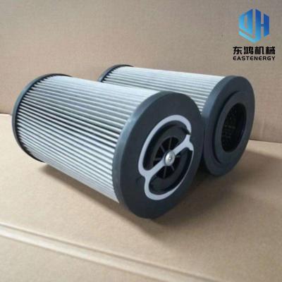 Máquina escavadora Oil Filter 32/925346 do Jcb 3cx