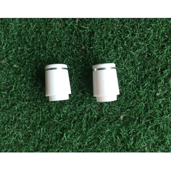 golf ferrule, golf ferrules, Iron ferrules , hybrid ferrules