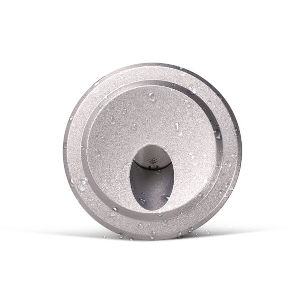 Наружные светодиодные стеновые фонари IP65 водонепроницаемый алюминиевый светодиодные прожекторы для лестниц