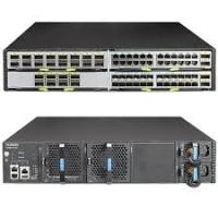 CE8861 4C EI F - Huawei CE8800 Data Center Switches in stock with good price