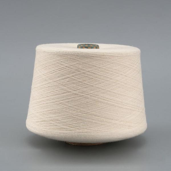 Mixed Dyed Brushed  100% Stand 5Ply Acrylic Knitting Yarn 3 Stand