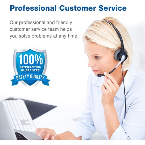 Замена картриджа фильтра воды для бытового холодильника LT500P совместим с холодильником